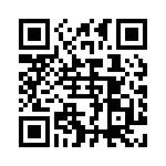 EMC60DTEF QRCode