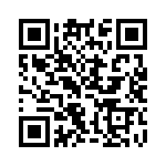 EMC65DRAI-S734 QRCode