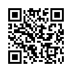 EMC65DREI-S13 QRCode