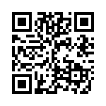 EMC65DREI QRCode