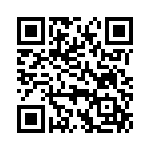 EMC65DRES-S734 QRCode