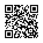 EMC65DRES-S93 QRCode