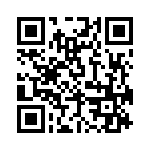 EMC65DRTH-S93 QRCode