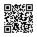 EMC65DRTS-S93 QRCode