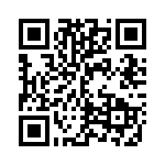 EMC65DRXH QRCode