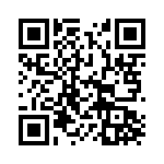 EMC65DRXN-S734 QRCode