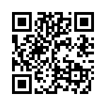 EMC65DRXN QRCode