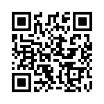 EMC65DRXS QRCode