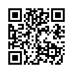 EMC65DTEN QRCode