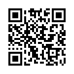 EMC70DRSN-S273 QRCode