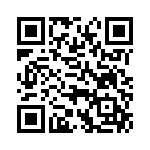 EMC70DRST-S273 QRCode