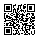 EMD9T2R QRCode