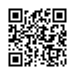 EMF-114-01-S-D QRCode