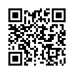 EMF-120-01-F-D QRCode