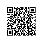 EMF-125-01-SM-D QRCode