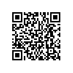 EMF-130-01-SM-D QRCode