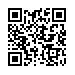 EMF-140-01-F-D QRCode