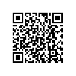 EMF8164A3PK-DV-F-D QRCode