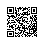 EMFA164A2PF-DV-F-D QRCode