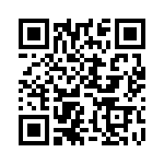 EMG2DXV5T1G QRCode