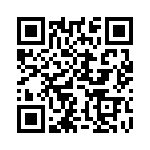 EMG2DXV5T5G QRCode