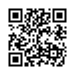 EMH QRCode