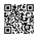 EMH2417R-TL-H QRCode