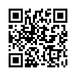 EMH4T2R QRCode