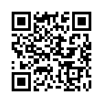 EMH60T2R QRCode