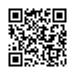 EMH61T2R QRCode