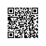 EMHJ100ADA331MHA0G QRCode