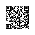 EMHJ250ADA331MJA0G QRCode