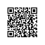 EMHJ350ADA101MHA0G QRCode