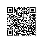 EMHJ350ADA221MJA0G QRCode