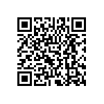 EMHK350ADA470MF80G QRCode