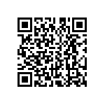 EMJ316BB7106KLHT QRCode