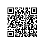 EMJ316BB7106MLHT QRCode