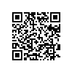 EMJ325KB7226KMHT QRCode