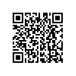 EMJ325KB7226MMHP QRCode