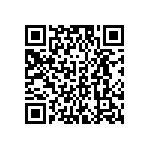 EMK042B7151MC-W QRCode