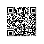 EMK042CG040CC-FW QRCode