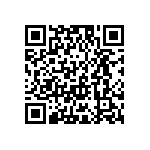 EMK042CG180JC-F QRCode