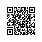 EMK042CG180JC-FW QRCode