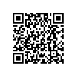 EMK042CG1R8CC-F QRCode