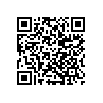 EMK042CG220JC-F QRCode