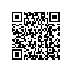 EMK042CG270JC-F QRCode