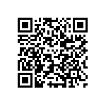 EMK042CG510JC-W QRCode