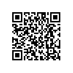 EMK042CG5R6DC-FW QRCode