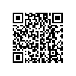 EMK063B7223MP-F QRCode