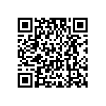 EMK063BJ104KP-F QRCode